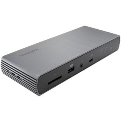 SD5780T TB 4 Dual 4K Dock SD5780T TB 4 Dual 4K Dock